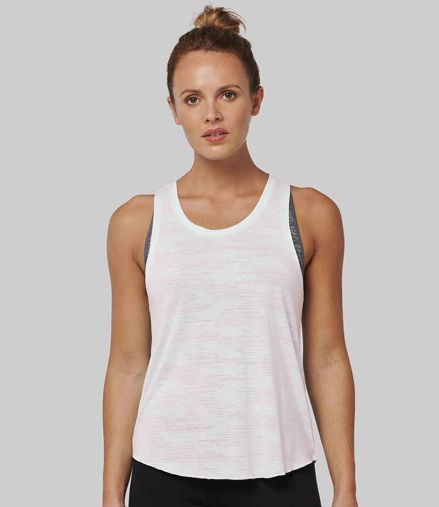 Basic tank sale top womens